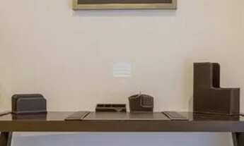 Imagem 4: Apto 1 dorm e 1 vaga na Barra Funda