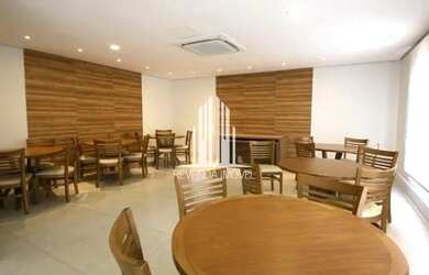 Imagem 7: Apartamento à Venda, SP - São Paulo - Vila Cruzeiro, Com 3 Quartos sendo 1 Suíte!