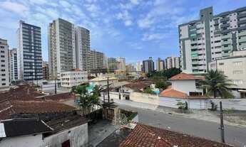 Imagem 6: Apartamento Padrão - Vila Tupi - Praia Grande