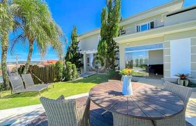 Imagem 6: Venda Casa com 4 dormitórios