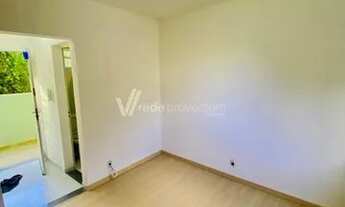 Imagem 5: Apartamento - Taquaral - Campinas