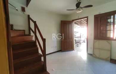 Imagem 4: Casa Condominio em Camaquã