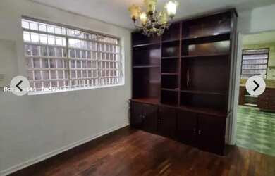 Imagem 3: SOBRADO - VILA SÔNIA - SP