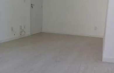 Imagem 5: Apartamento Aluguel Paulinia locação