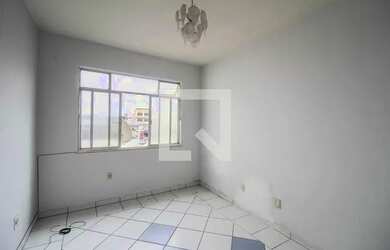 Imagem 2: Apartamento para Aluguel - Centro, 2 Quartos, 79 m2