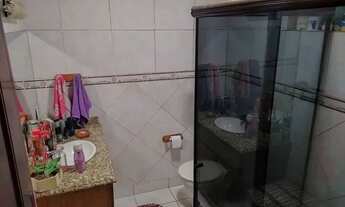 Imagem 4: Apartamento com 2 dormitórios à venda, 41 m² por R$ 240.000,00 - Várzea - Teresópolis/RJ
