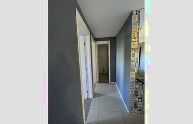 Imagem 6: Apartamento para Locação no bairro Betânia