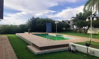 Imagem 4: CASA RESIDENCIAL em Salto - SP, Terras de Monte Serrat