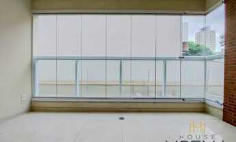 Imagem 3: Entre em contato e visite esse e outros imóveis!