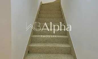 Imagem 7: Casa à venda - Condomínio Residencial Valville 2 - Santana de Parnaíba - SP