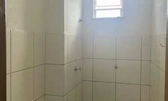 Imagem 4: APARTAMENTO BELA CINTRA