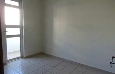 Imagem 4: Apartamento para aluguel, 3 quartos, 1 suíte, 1 vaga, Sagrada Família - Belo Horizonte/MG