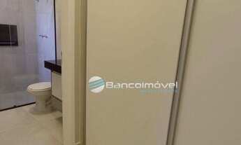 Imagem 6: Casa com 3 dormitórios à venda, 170 m² por R$ 1.220.000,00 - Jardim Okinawa - Paulínia/SP