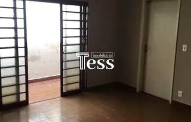 Imagem 4: Vende-se Casa sendo 04 dormitórios 01 tipo apartamento, todos com armário embutido, ventil