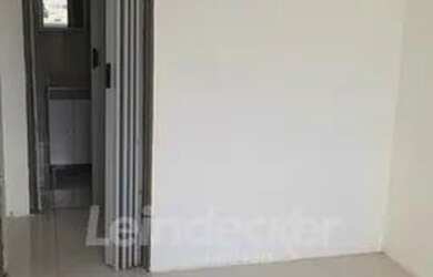 Imagem 6: Apartamento de 2 quartos para alugar no bairro Alto Petrópolis