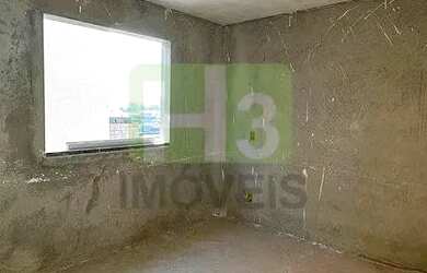 Imagem 7: Tijucas - Apartamento Padrão - BOSQUE DA MATA