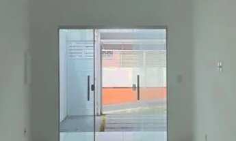 Imagem 4: CASA À VENDA - NOVO ALEIXO