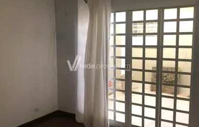 Imagem 5: Casa - Nova Campinas - Campinas