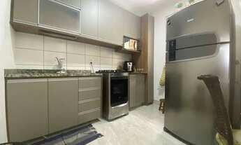 Imagem 6: CONTAGEM - Padrão - Cabral