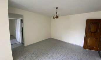 Imagem 2: Apartamento com 2 dormitórios para alugar, 74 m² por R$ 2.815,00/mês - Tatuapé - São Paulo