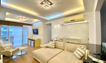 Imagem: Apartamento 3 quartos com suíte Barra da