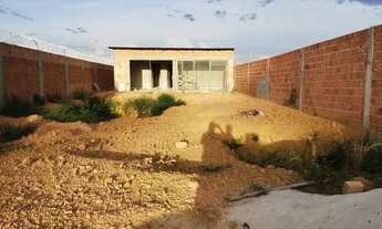 Imagem 2: Casa no Residencial NOVA Amazonas 2