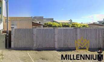 Imagem: Kitnet - Bairro Zona Nova