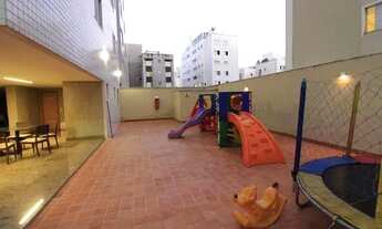 Imagem 7: Apartamento de 127 m² no Vale do Sereno