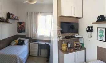 Imagem 5: APARTAMENTO - IMIRIM