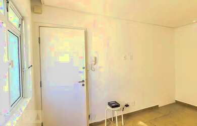 Imagem 5: Apartamento para Aluguel - Santa Cecília, 2 Quartos, 50 m2