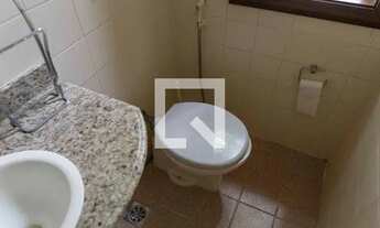 Imagem 6: Casa de Condomínio para Aluguel - Badu, 4 Quartos, 299 m2