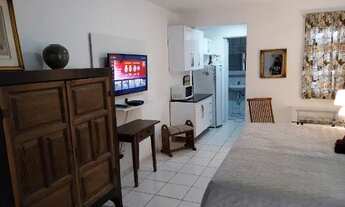 Imagem: Kit charmosa campo belo