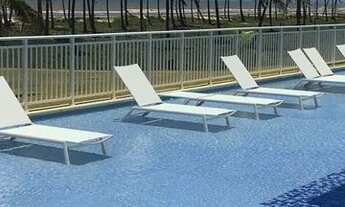 Imagem: Damha Residencial