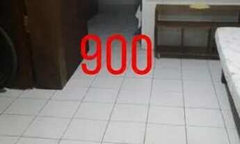 Imagem 2: Alugo 2 quitinete 900 x 700