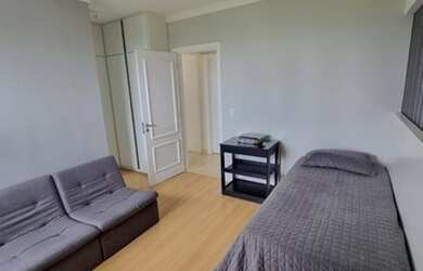 Imagem 16: Apartamento para Venda em Salvador, Horto Florestal, 4 dormitórios, 4 suítes, 6 banheiros