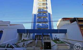 Imagem 1: Florianópolis - Apartamento - Centro