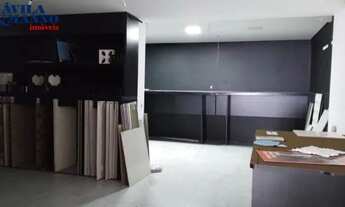 Imagem 7: CASA COMERCIAL COMERCIAL em SÃO PAULO - SP, MOOCA