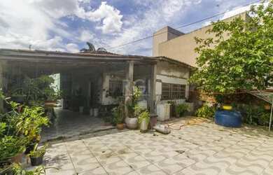 Imagem 3: Terreno para Venda - 0m², 0 dormitórios, Petrópolis