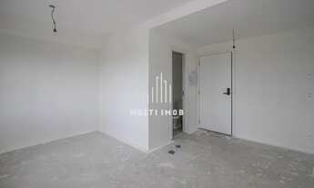 Imagem 7: Loft 30m², em frente a Redenção