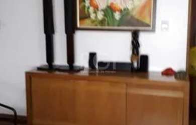 Imagem 7: Apartamento para Venda - 75.18m², 3 dormitórios, 1 vaga - Cristal