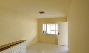 Imagem 3: VeNdiDa! Casa linear dois quartos nova Macaé!