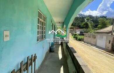 Imagem 4: Casa com 2 dorms, Centro, Pedro de Toledo - R$ 180 mil, Cod: 876