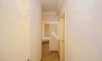 Imagem 6: Apartamento para Aluguel - Panamby, 3 Quartos, 160 m2