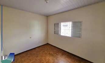 Imagem 4: RIBEIRÃO PRETO - Casa Padrão - VILA MONTE ALEGRE