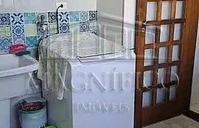 Imagem 3: São Caetano do Sul - Apartamento Padrão - Cerâmica