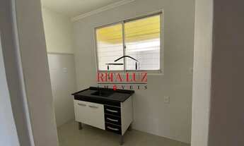 Imagem: PORTO ALEGRE - Padrão - Sarandi