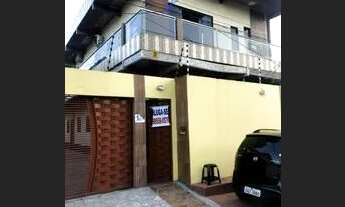 Imagem 2: Aluga-se kitnet com garagem