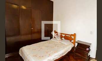 Imagem 7: Apartamento para Aluguel - Leblon, 3 Quartos, 85 m2