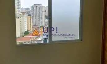 Imagem 3: SãO PAULO - Apartamento Padrão - Parada Inglesa