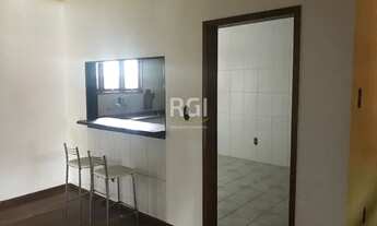 Imagem 6: Cobertura para Venda - 456.37m², 4 dormitórios, sendo 1 suites, 2 vagas - Glória